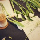 발레리나부케 - 강남구 도산대로70길 26 | 발레리나부케