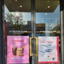 갈산프라자빌딩 이미지