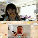 나은테크 이미지