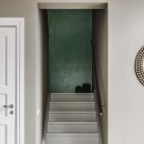 성인놀이방 이미지