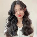 위드마이헤어