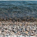 남강회정식 | 1월 2월 남해여행 경상남도 남행 겨울 여행코스