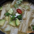 웰빙찬방 이미지