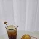 [청라]계란집딸들-요새 드문 맛있고 예쁜 카페(주차걱정 없음)