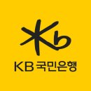 국민은행(동천동지점) 이미지