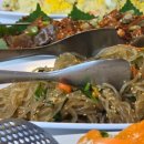 제주은빌레휴양펜션 이미지