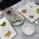 자산어보 순천점 | 순천 연향동맛집 추천 , 떡갈비 정식이 훌륭했던 자산어보