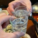 주막식당 이미지