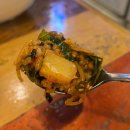 특허떡볶이 화곡싸롱 이미지