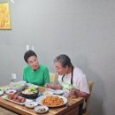 청해아구 이미지