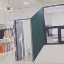 버들마을활력소 이미지