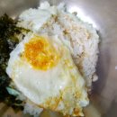 날마당 네이버블로그