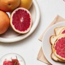 미산농장 | 알리 Dole 레드 자몽, 아보카도, 제주 노지귤, 엔부 햇사과