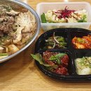 본가회냉면 이미지