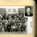 경화초등학교 이미지