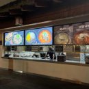 분식 앤 깻잎두마리치킨 이미지