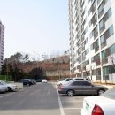 일성버들아파트(2차) 이미지