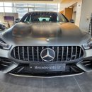 270-5055 | 벤츠GT43프로모션 4M 4Door 4월프로모션 파격혜택