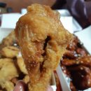 조가네치킨 이미지