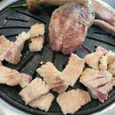 청주집식당 이미지