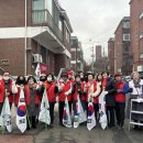 구월2동-3 이미지