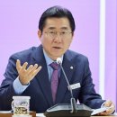 송남시장 이미지