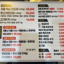 일품뒷돈