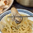 덕포 샛별 식당 앞 | 포천 짬뽕 맛집 광릉수목원 샛별반점 든든한 드라이브 코스