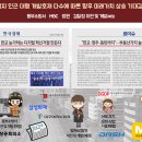 센트럴모텔 이미지