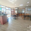 반송낙지 이미지