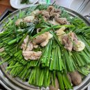 옥천향수사계절식당 이미지