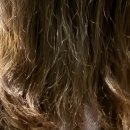 주식회사 제이디 이미지