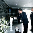 제70회 현충일 추념식 이미지