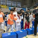 호성초등학교 이미지