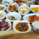 상사면사무소 이미지