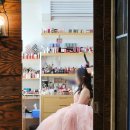 이클립스스튜디오 | 7. 창원 UV스튜디오 웨딩촬영 후기🎬