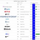 브로스헬스케어 이미지