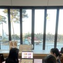 한울에너지 이미지