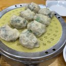 명가네만두 | 전민동 맛집 명가네만두 직접 빚은 만두와 식사가 있는 곳