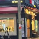 스시지석 이미지