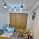 방풍도가앤푸드