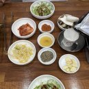 칠우대패삼겹살 (선운점) 이미지