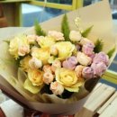 DSLR 취미반 이미지