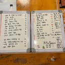 전도마을 | 📍줄서도 못들어가는 웨이팅맛집 “안주마을” 제대로 즐기는 꿀팁