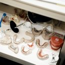 둔촌연세치과의원 이미지