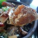 제주어머니집 이미지