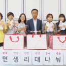 운남동주민센터 이미지