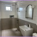 아이와 키즈풀빌라 이미지