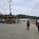 송계1리 마을회관 이미지