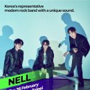 [26.02.26] KOREA SPOTLIGHT 2026 @ TAIPEI 이미지